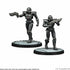Star Wars Shatterpoint: You Have Something I Want Squad Pack-